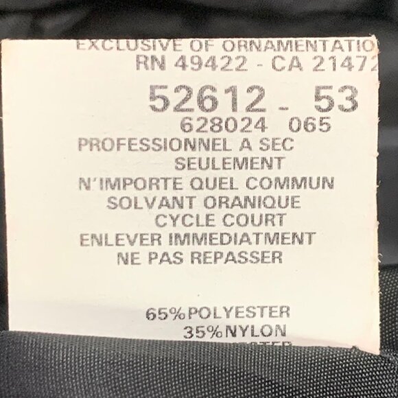 Jessica McClintock Strapless Ruched Mini Dress Cocktail 2 Green Zip Back Hoco - Picture 11 of 11